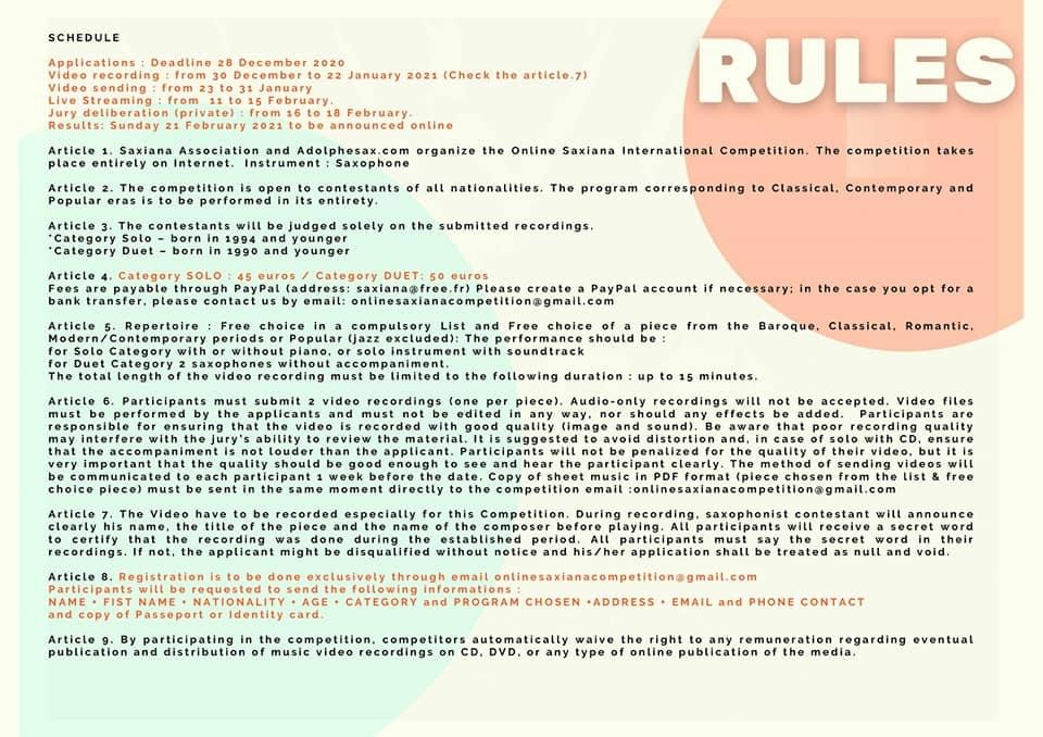 Online Saxiana International Competition-1.png