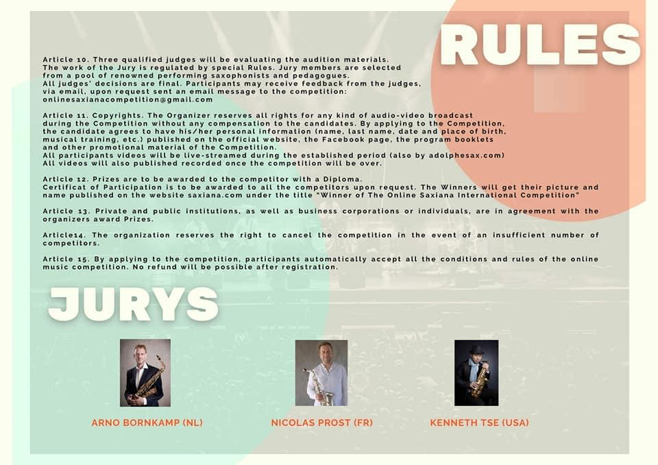 Online Saxiana International Competition-2.png