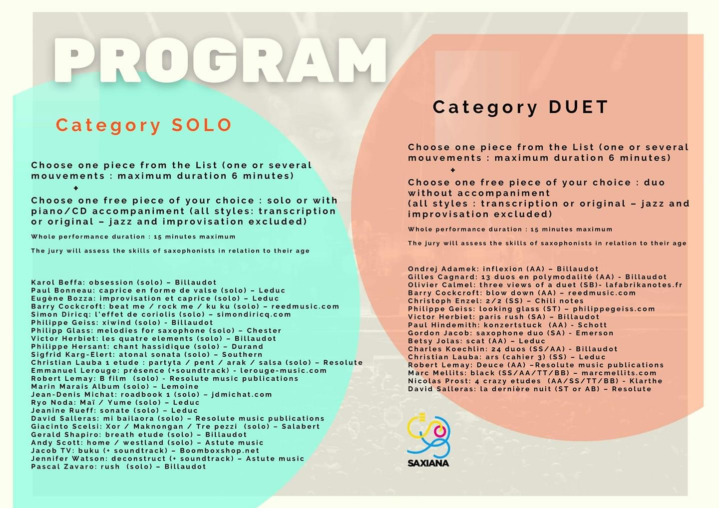 Online Saxiana International Competition.png