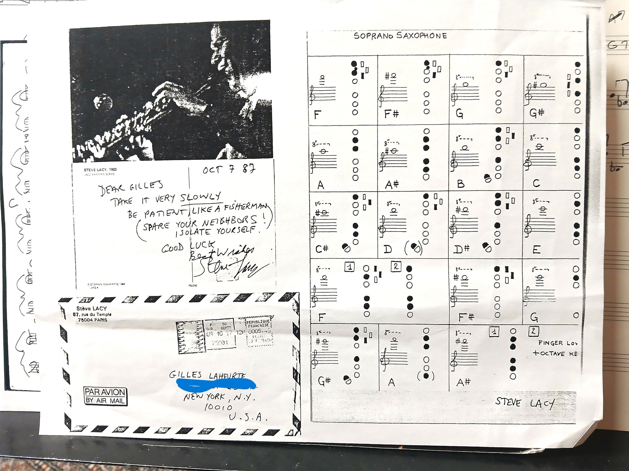 Soprano Altissimo Fingerings.jpeg