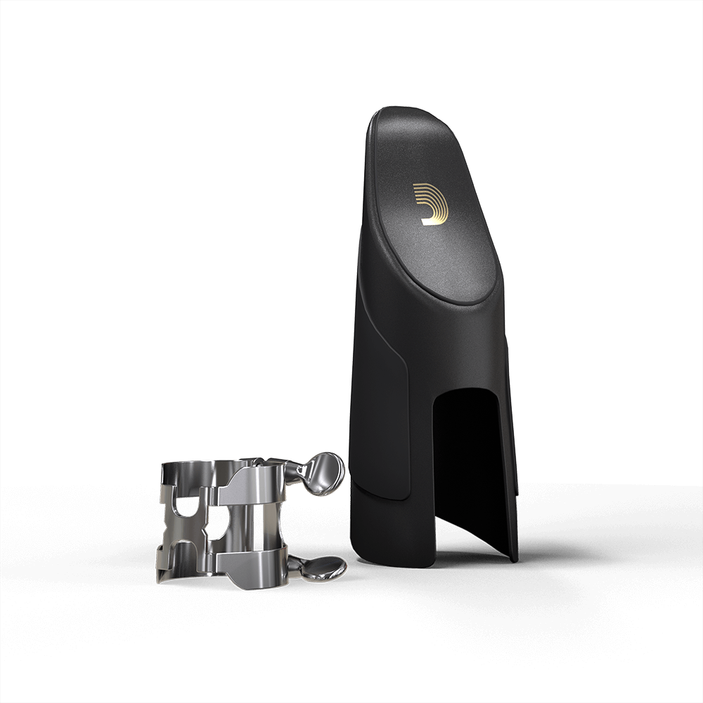 HLigature Cap Alto Sax.webp