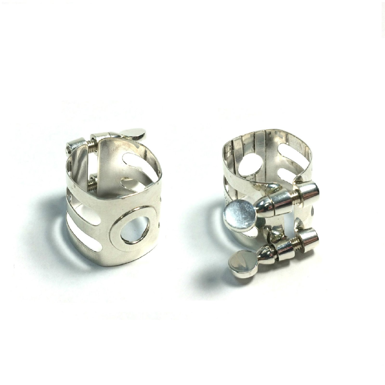 silver_20210405081649.jpg