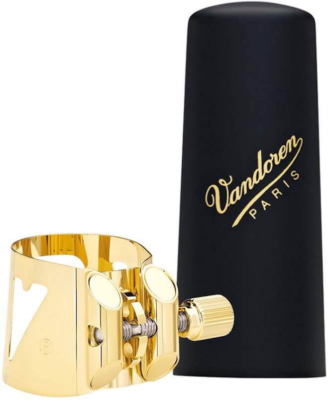vandoren optimum.jpg